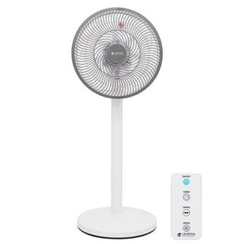 Quạt cây Leviosa FX-224R Hàn Quốc