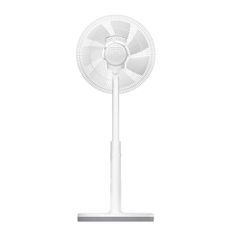  Quạt cây Lumias F08 màu trắng 