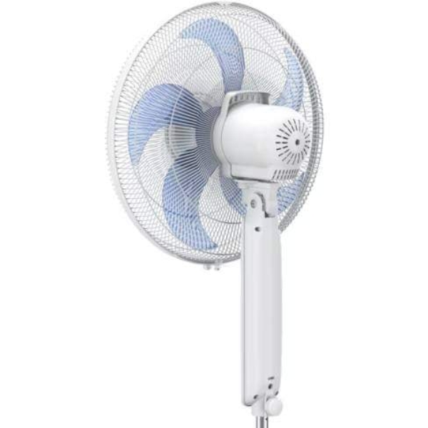 Quạt cây Rowenta VU5450 Turbo Silence