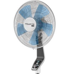  Quạt cây Rowenta VU5640 