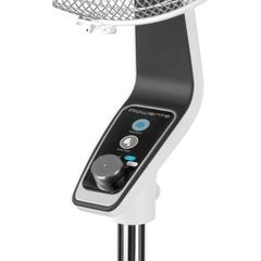  Quạt cây Rowenta VU5640 
