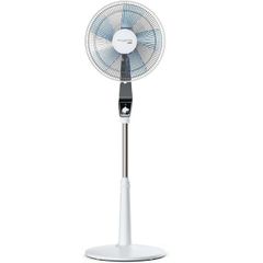  Quạt cây Rowenta VU5640 