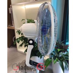  Quạt cây Rowenta VU5640 