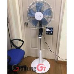  Quạt cây Rowenta VU5640 