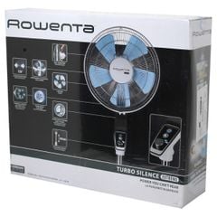  Quạt cây Rowenta VU5640 