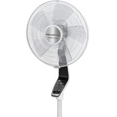  Quạt cây Rowenta VU5690 Turbo Silence Extreme 40cm 