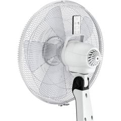  Quạt cây Rowenta VU5690 Turbo Silence Extreme 40cm 