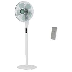  Quạt cây Rowenta VU5890 - Nội địa Đức 