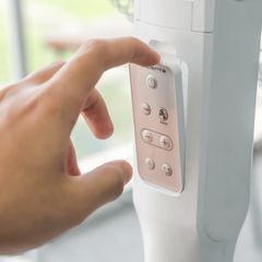  Quạt cây Rowenta VU5890 - Nội địa Đức 