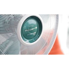  Quạt cây Rowenta VU5890 - Nội địa Đức 
