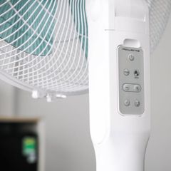  Quạt cây Rowenta VU5890 - Nội địa Đức 