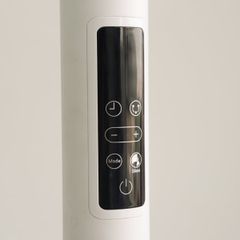  Quạt cây Rowenta VU5890 - Nội địa Đức 