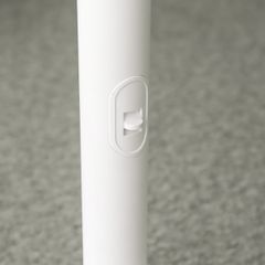  Quạt cây Rowenta VU5890 - Nội địa Đức 