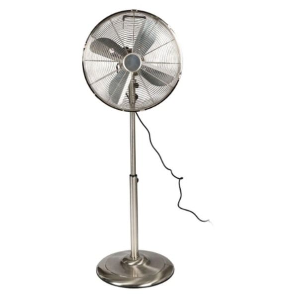 Quạt cây Silvercrest SSVM 40 B1 | Giadungg7.com