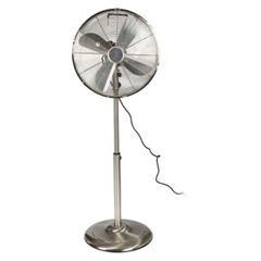  Quạt cây Silvercrest SSVM 40 B1 
