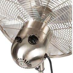  Quạt cây Silvercrest SSVM 40 B1 