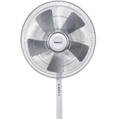  Quạt cây Steba VT5 
