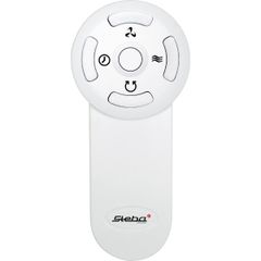  Quạt cây Steba VT5 