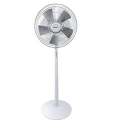  Quạt cây Steba VT5 