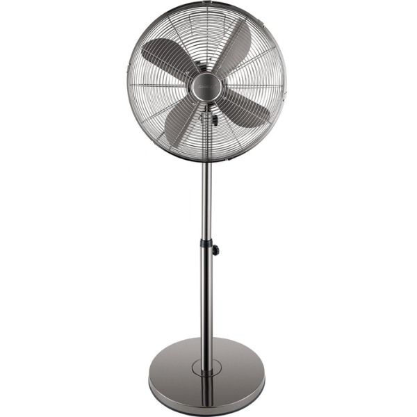 Quạt cây Steba VTS6 - 3 mức công suất | Giadungg7.com