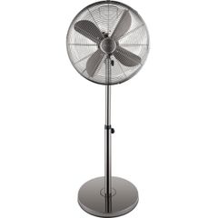  Quạt cây Steba VTS6 