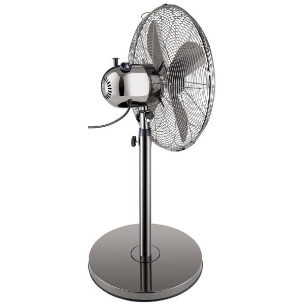 Quạt cây Steba VTS6 - 3 mức công suất | Giadungg7.com