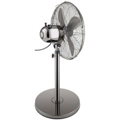  Quạt cây Steba VTS6 