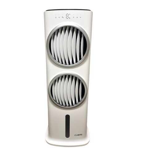 Quạt điều hoà Cuore CAC-10T