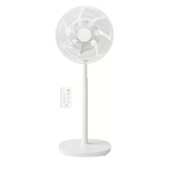  Quạt điều hoà Lezen LZCO8000 động cơ BLDC - Hàn Quốc 14 cánh 