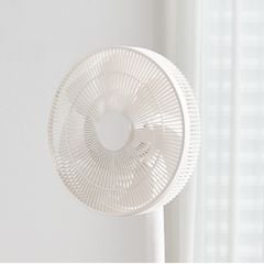  Quạt điều hoà Lezen LZCO8000 động cơ BLDC - Hàn Quốc 14 cánh 