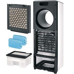 Quạt điều hòa Unold 86990 