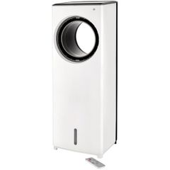  Quạt điều hòa Unold 86990 