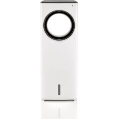  Quạt điều hòa Unold 86990 