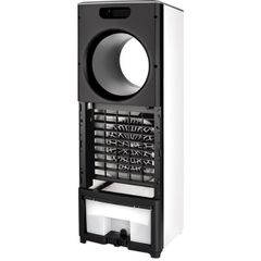  Quạt điều hòa Unold 86990 