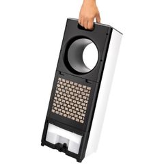  Quạt điều hòa Unold 86990 