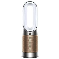  Máy lọc không khí Dyson HP09 kèm sưởi, quạt không cánh 