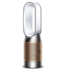  Máy lọc không khí Dyson HP09 kèm sưởi, quạt không cánh 