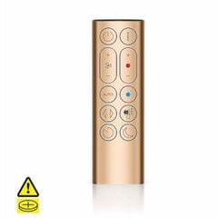  Máy lọc không khí Dyson HP09 kèm sưởi, quạt không cánh 