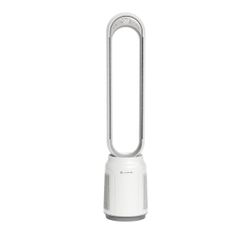  Quạt không cánh Lumias T08 Pro kiêm lọc không khí 