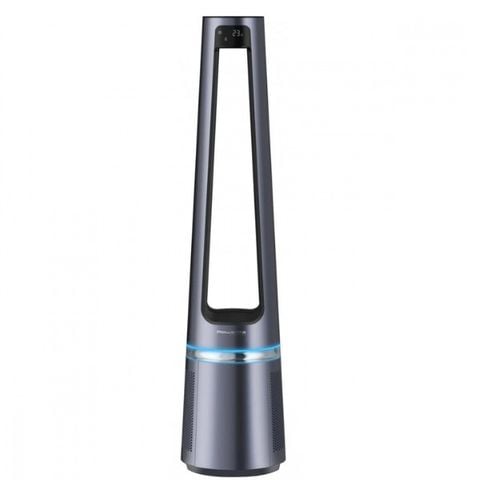 Quạt không cánh Rowenta Eclipse QU5030