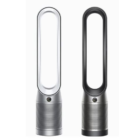Quạt lọc không khí Dyson TP07