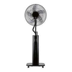  Quạt phun sương SilverCrest SSVS 70 C3 màu đen 
