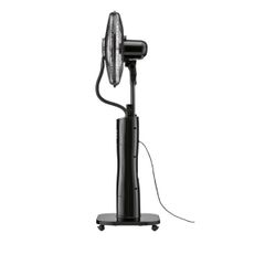  Quạt phun sương SilverCrest SSVS 70 C3 màu đen 