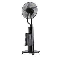  Quạt phun sương SilverCrest SSVS 70 C3 màu đen 