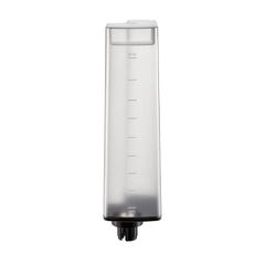  Quạt phun sương SilverCrest SSVS 70 C3 màu đen 