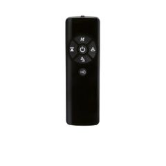  Quạt phun sương SilverCrest SSVS 70 C3 màu đen 