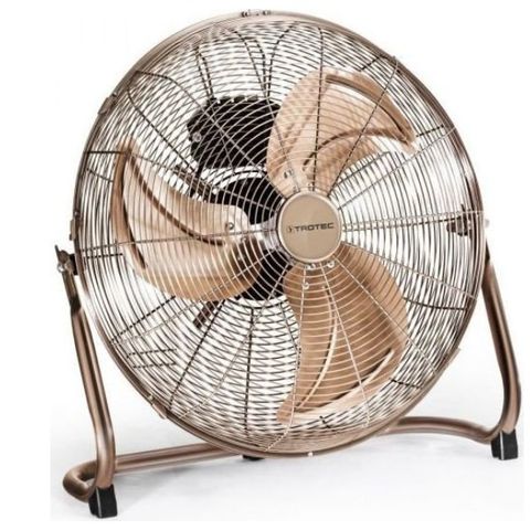 Quạt sàn Trotec TVM17 công suất 100W