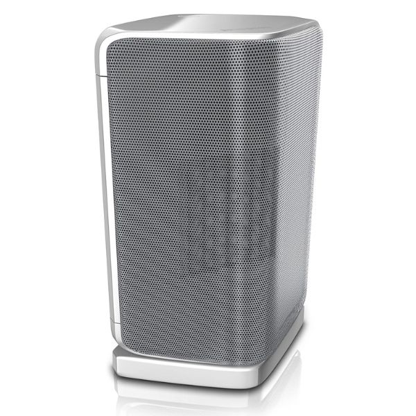 Quạt sưởi Brandson 8273034 - Nội địa Đức