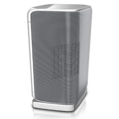  Quạt sưởi Brandson 8273034 - Nội địa Đức 