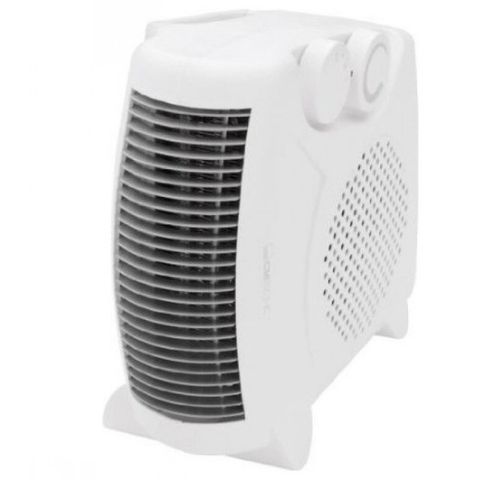 Quạt sưởi Clatronic HL3379 (271 672)
